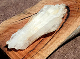 #227 Faden Quartz