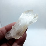 #5 Faden Quartz