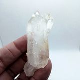 #5 Faden Quartz