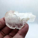 #4 Faden Quartz