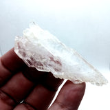 #1 Faden Quartz