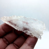 #1 Faden Quartz